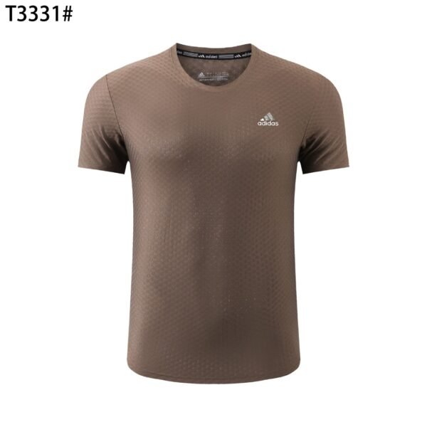 Adidas T-shirt #3331