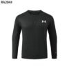 UNDER ARMOUR Long sleeve #A204 - 图片 4