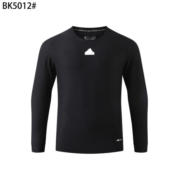Adidas Long sleeve #5012