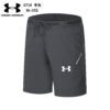 UNDER ARMOUR shorts#271 - 图片 2