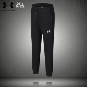UNDER ARMOUR trousers #961