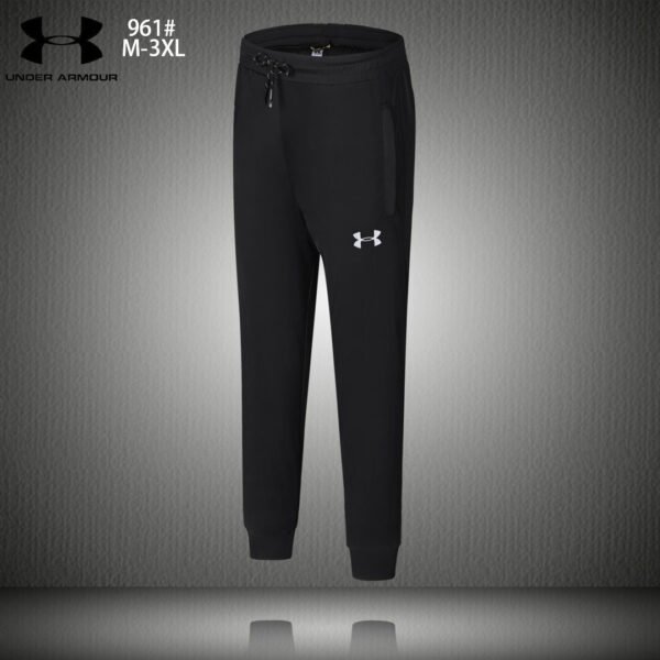 UNDER ARMOUR trousers #961
