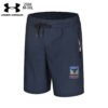 UNDER ARMOUR  shorts   #230 - 图片 4