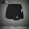 Adidas shorts #307 - 图片 3
