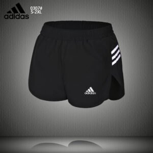 Adidas shorts #307