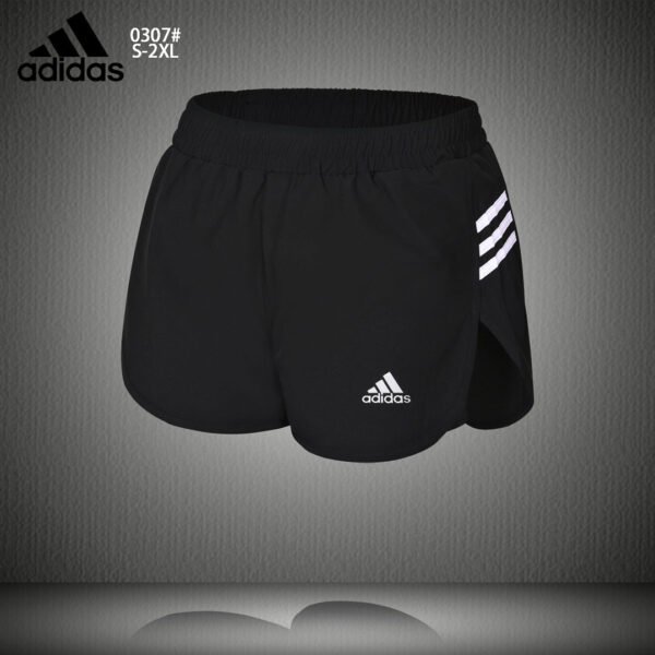 Adidas shorts #307