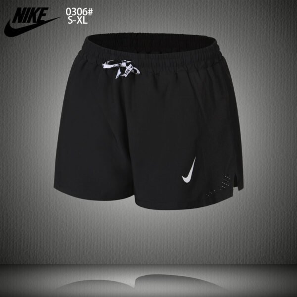 Nike shorts#306