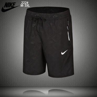 Nike  shorts #222