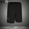 UNDER ARMOUR  shorts  #218 - 图片 2