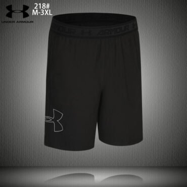 UNDER ARMOUR  shorts  #218