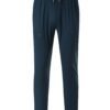 UNDER ARMOUR  trousers #9033 - 图片 5