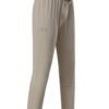 UNDER ARMOUR  trousers  #6123 - 图片 5