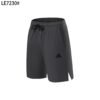 Adidas  shorts #7230 - 图片 5