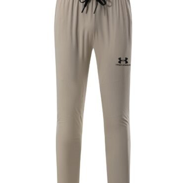 UNDER ARMOUR trousers #6135