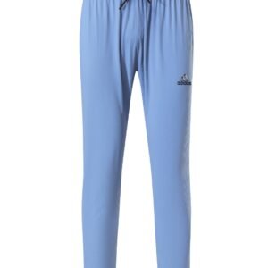 Adidas  trousers #6113