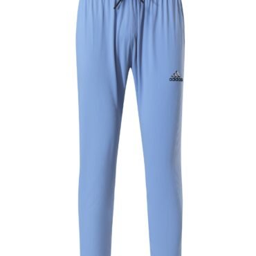 Adidas trousers #6113