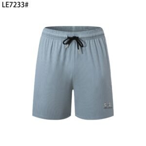 UNDER ARMOUR shorts #7233