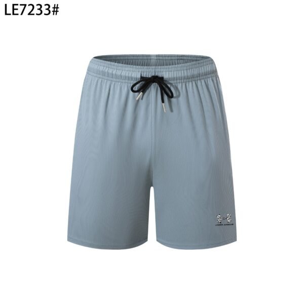 UNDER ARMOUR shorts #7233