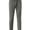 Nike  trousers #6114 - 图片 6