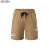 UNDER ARMOUR shorts #7223 - 图片 5