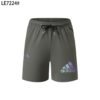 Adidas  shorts #7224 - 图片 5