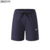 Nike shorts #5317 - 图片 5
