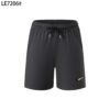 Nike   shorts #7206 - 图片 4