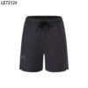 UNDER ARMOUR shorts#7212 - 图片 4