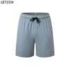 UNDER ARMOUR shorts #7233 - 图片 5