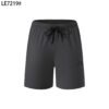 UNDER ARMOUR  shorts  #7219 - 图片 4