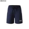 UNDER ARMOUR  shorts  #5312 - 图片 4