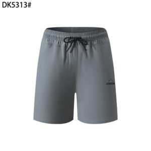 Adidas  shorts  #5313