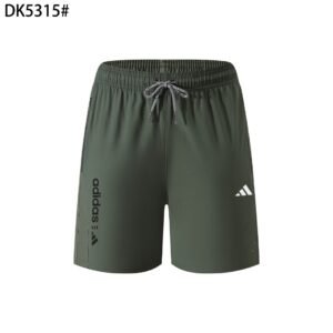 Adidas  shorts  #5315