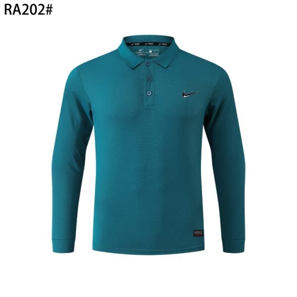 Nike  Long sleeve #A202