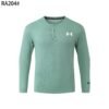 UNDER ARMOUR Long sleeve #A204 - 图片 5