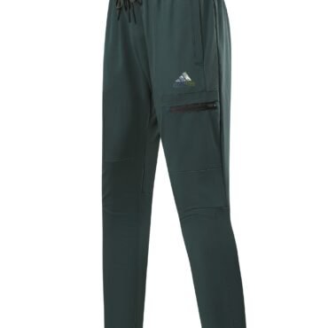 Adidas trousers #6144