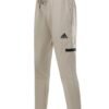 Adidas  trousers#6146 - 图片 5