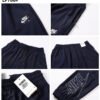 NIKE trousers #766 - 图片 5