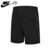 Nike shorts #245 - 图片 4