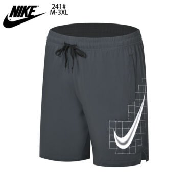 Nike  shorts #241