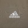 Adidas shorts#7205 - 图片 5