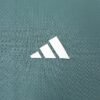 Adidas T-shirt #3332 - 图片 6