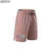 Nike  shorts #7211 - 图片 2