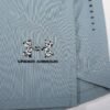 UNDER ARMOUR shorts #7233 - 图片 6