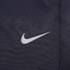 Nike shorts #5317 - 图片 6