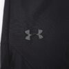 UNDER ARMOUR shorts#7212 - 图片 5