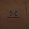 UNDER ARMOUR  shorts  #7219 - 图片 6