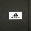 Adidas  shorts #7220 - 图片 6