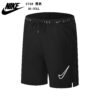 Nike shorts #272 - 图片 5