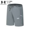 UNDER ARMOUR shorts#271 - 图片 5